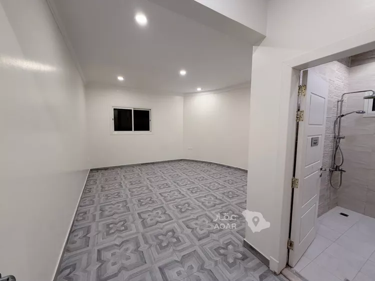فيلا للبيع في شارع القرينات, حي الندى, مدينة الرياض, منطقة الرياض 17