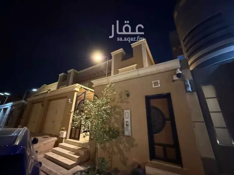 غرفة للإيجار في شارع الحمضة, حي النفل, مدينة الرياض, منطقة الرياض