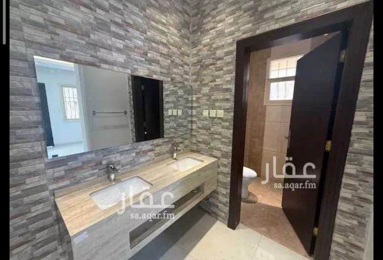 فيلا للإيجار في شارع رقم 253, حي النرجس, مدينة الرياض, منطقة الرياض صورة 5