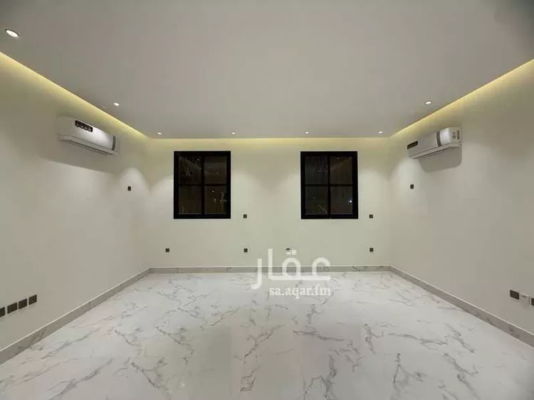 شقة للبيع في شارع الأمير عبدالله بن فيصل بن فرحان آل سعو, حي القيروان, مدينة الرياض, منطقة الرياض صورة 3