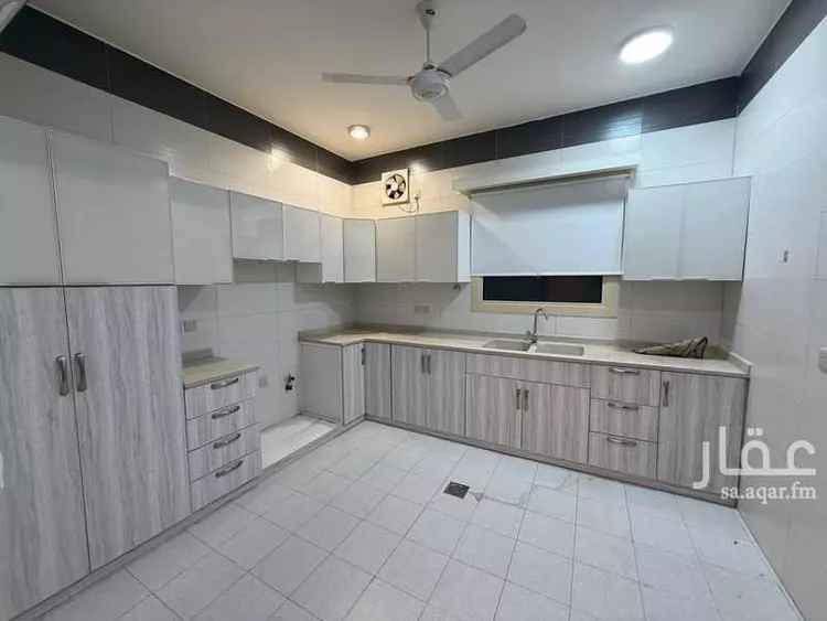 شقة للإيجار في شارع رقم 46, حي الياسمين, مدينة الرياض, منطقة الرياض صورة 5