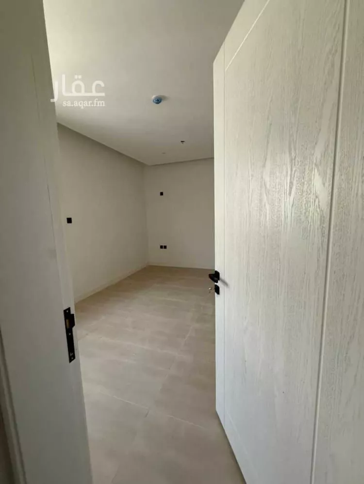 شقة للإيجار في شارع الربيع, حي النرجس, مدينة الرياض, منطقة الرياض صورة 3