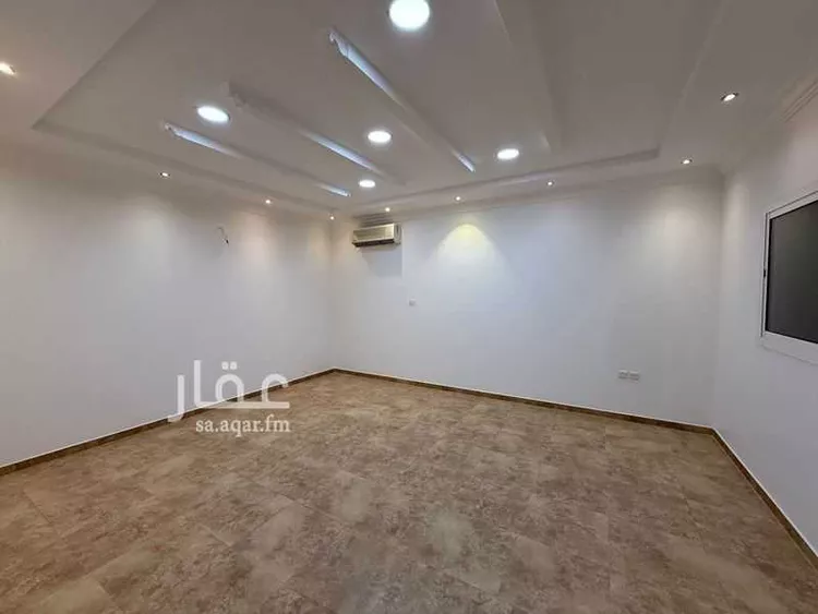 دور للإيجار في شارع عين الزان, حي النفل, مدينة الرياض, منطقة الرياض صورة 2