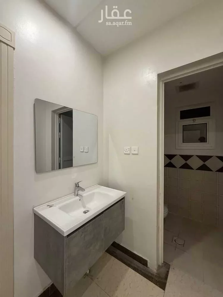 دور للإيجار في شارع عيينة, حي العقيق, مدينة الرياض, منطقة الرياض صورة 3