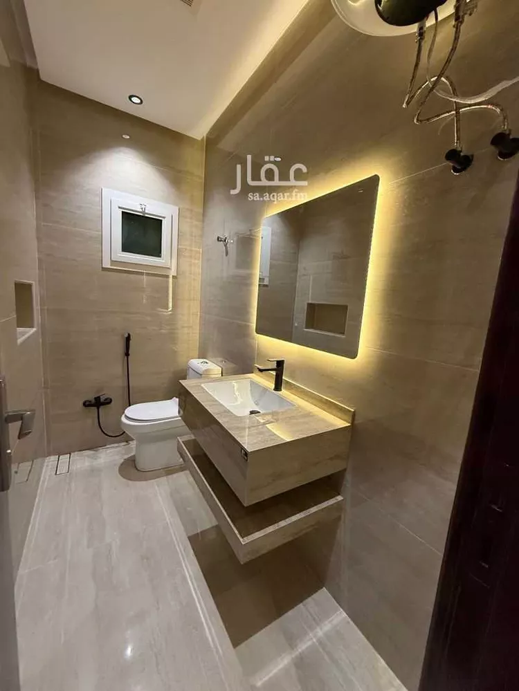 شقة للإيجار في شارع المذنب, حي الفلاح, مدينة الرياض, منطقة الرياض صورة 4