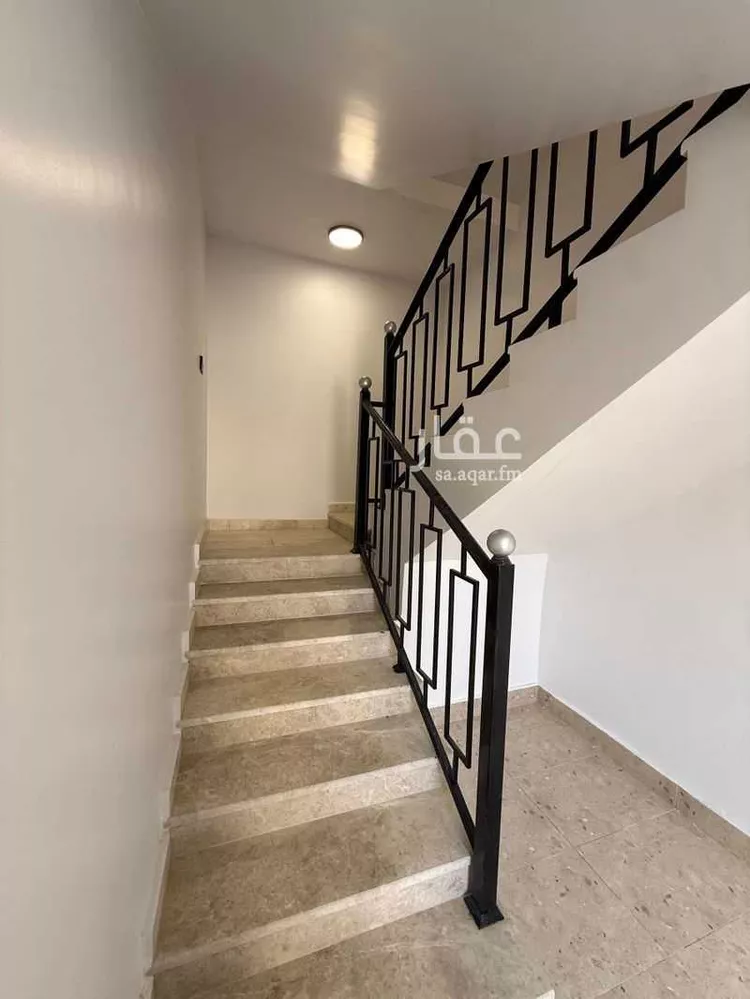 دور للبيع في شارع الضياء, حي الجنادرية, مدينة الرياض, منطقة الرياض صورة 3