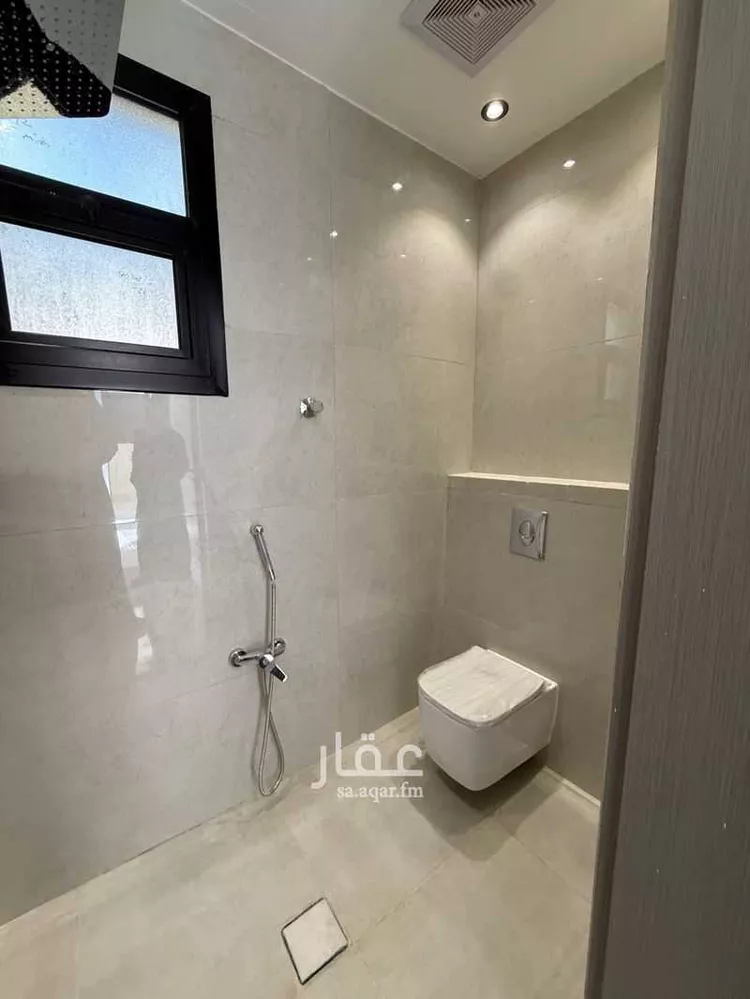 دور للبيع في شارع 591 الجنادرية, حي الجنادرية, مدينة الرياض, منطقة الرياض 6