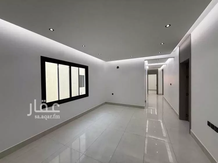 دور للبيع في شارع 591 الجنادرية, حي الجنادرية, مدينة الرياض, منطقة الرياض 8