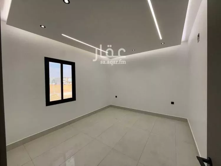 دور للبيع في شارع 591 الجنادرية, حي الجنادرية, مدينة الرياض, منطقة الرياض 12