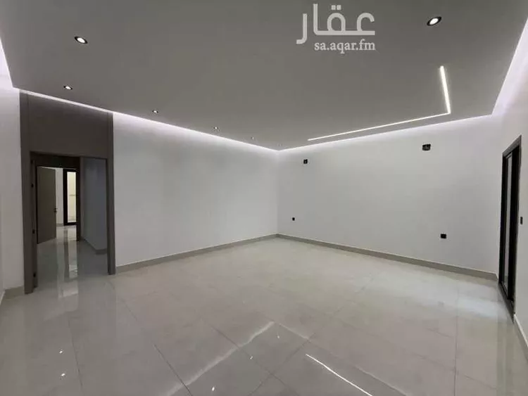 دور للبيع في شارع 591 الجنادرية, حي الجنادرية, مدينة الرياض, منطقة الرياض 7