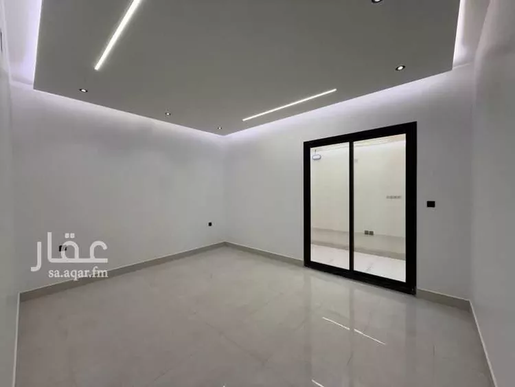 دور للبيع في شارع 591 الجنادرية, حي الجنادرية, مدينة الرياض, منطقة الرياض 13