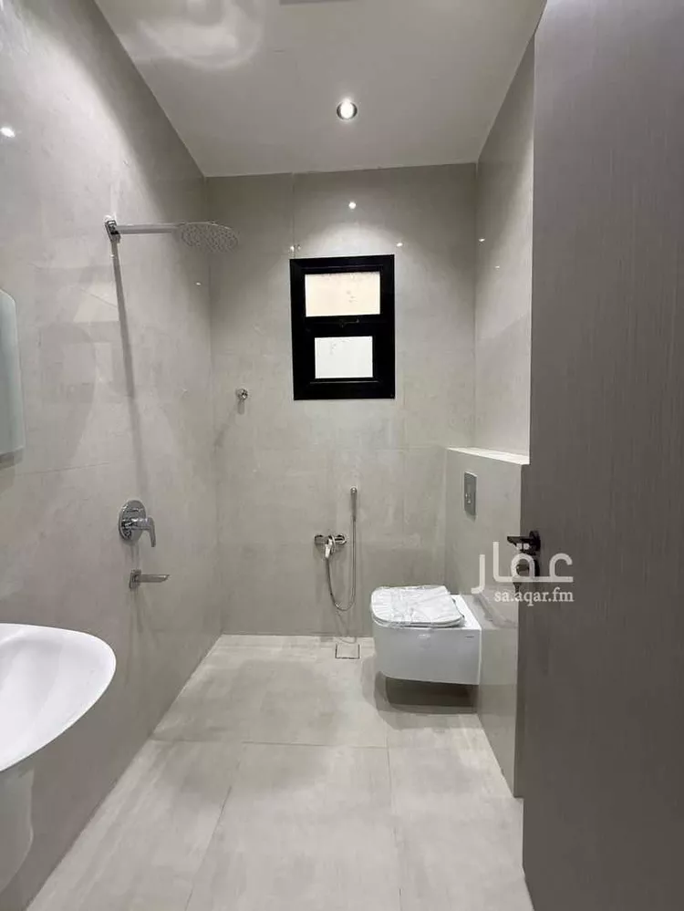 دور للبيع في شارع 591 الجنادرية, حي الجنادرية, مدينة الرياض, منطقة الرياض 14