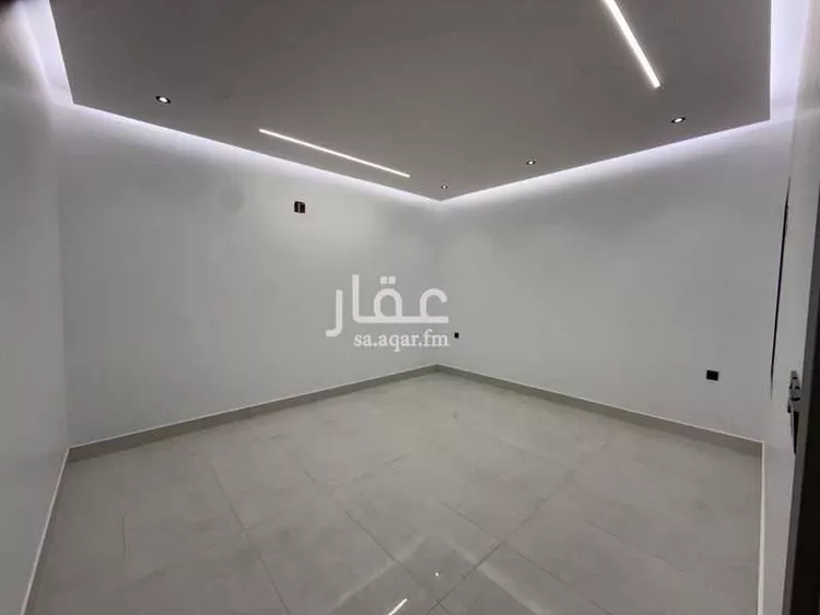 دور للبيع في شارع 591 الجنادرية, حي الجنادرية, مدينة الرياض, منطقة الرياض 15