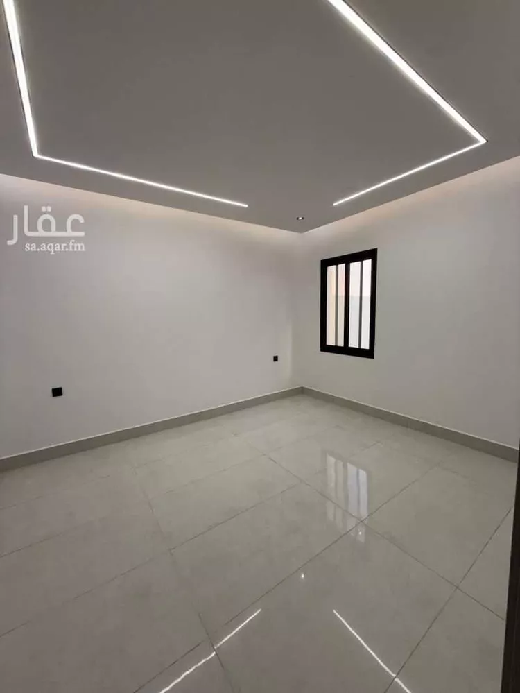 شقة للبيع في شارع 591 الجنادرية, حي الجنادرية, مدينة الرياض, منطقة الرياض 7