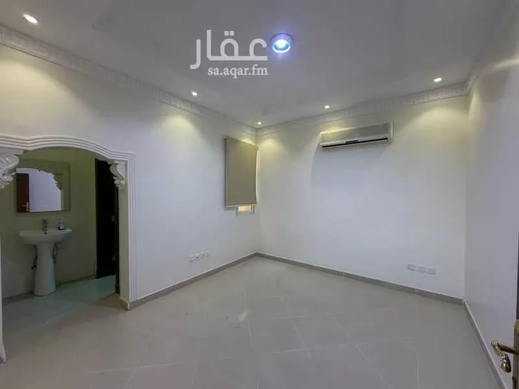 شقة للإيجار في شارع المروان, حي الوادي, مدينة الرياض, منطقة الرياض صورة 3