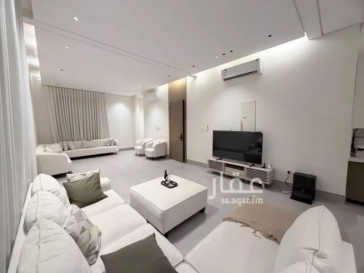 دور للبيع في شارع جعفر القالي, حي النرجس, مدينة الرياض, منطقة الرياض 1 صورة