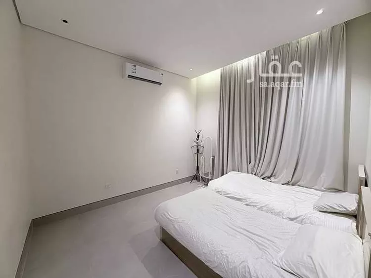 دور للبيع في شارع جعفر القالي, حي النرجس, مدينة الرياض, منطقة الرياض 9