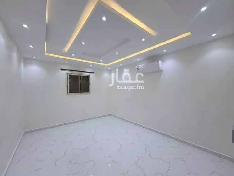 شقة للبيع في شارع البحار, حي الحمراء, مدينة الرياض, منطقة الرياض صورة 3
