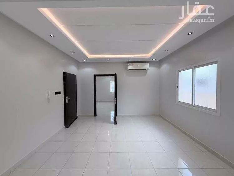 دور للإيجار في شارع أبي الحسين السلمي, حي العارض, مدينة الرياض, منطقة الرياض صورة 5