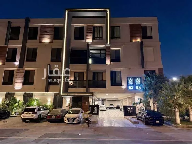 Apartment for Rent in Riyadh Ash Shuhada