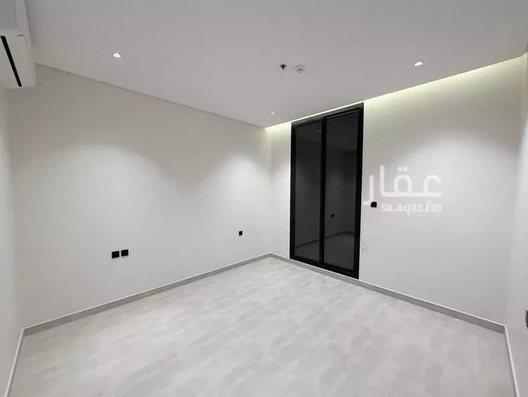 شقة للإيجار في شارع الأهواز, حي الشهداء, مدينة الرياض, منطقة الرياض 7
