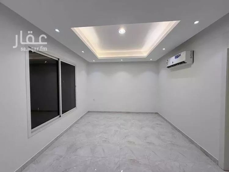 شقة للإيجار في شارع القبيل, حي الندى, مدينة الرياض, منطقة الرياض صورة 2