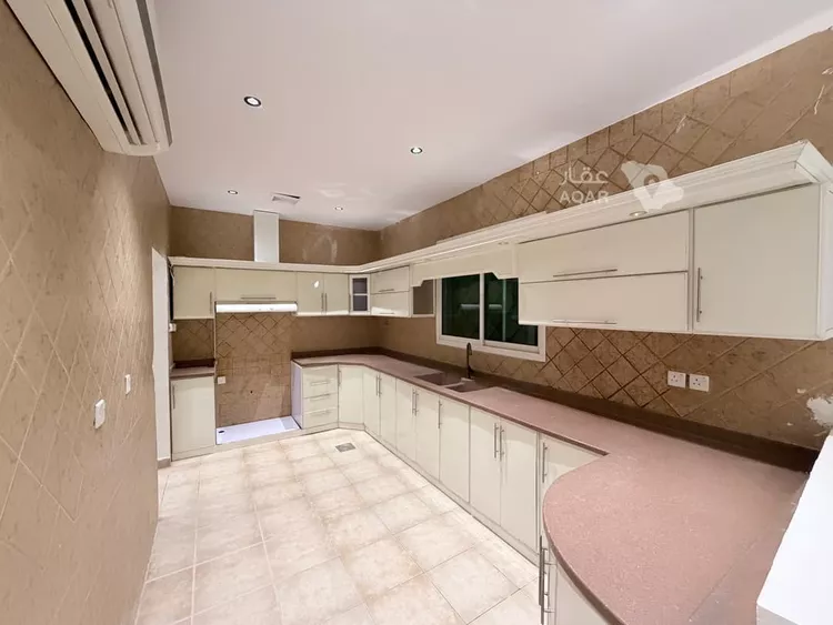 Villa for Rent in Riyadh An Nafal 10