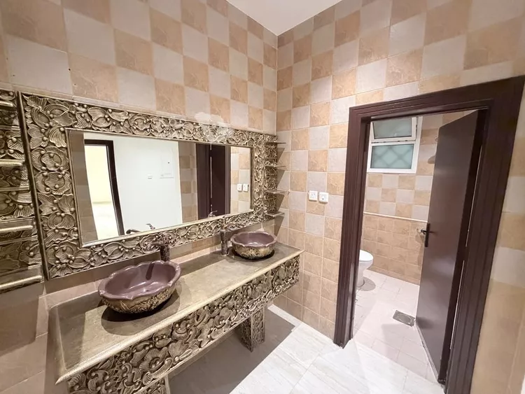 Villa for Rent in Riyadh An Nafal 9