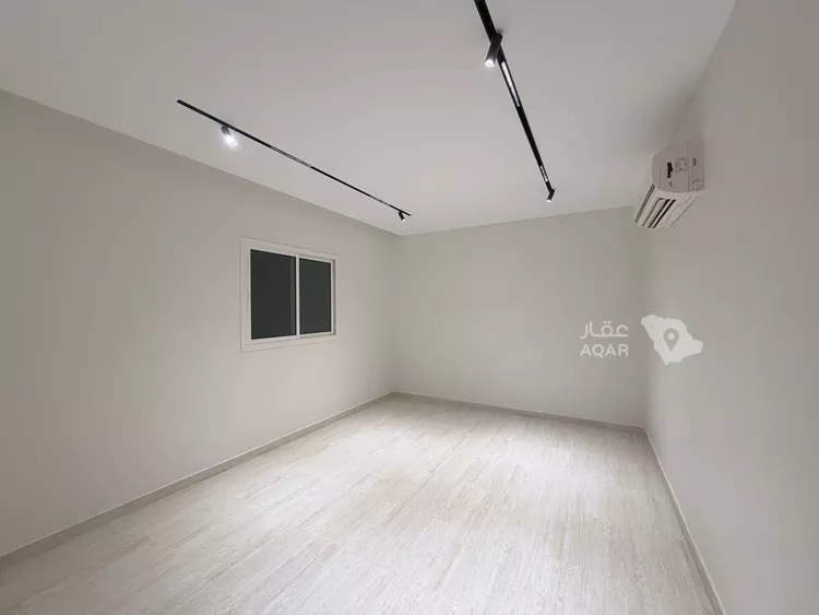 Villa for Rent in Riyadh An Nafal 8