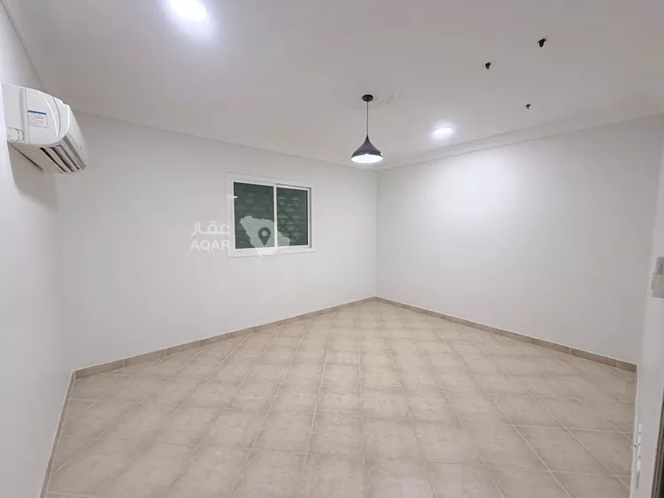 Villa for Rent in Riyadh An Nafal 19
