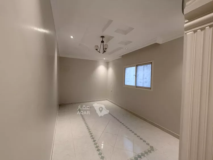 Villa for Rent in Riyadh An Nafal 16