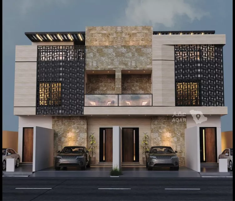 Floor for Sale in Riyadh Tuwaiq