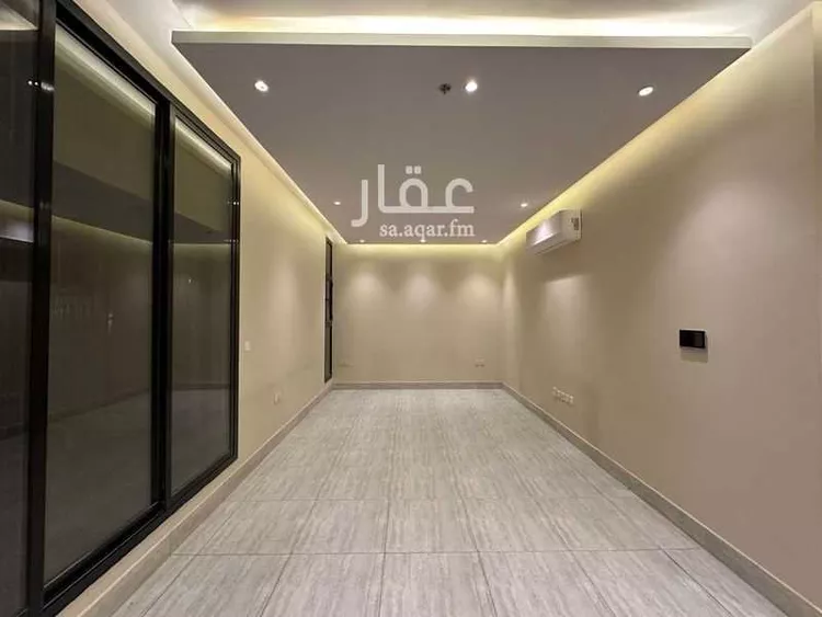 شقة للإيجار في شارع القشاشية, حي الندى, مدينة الرياض, منطقة الرياض صورة 5