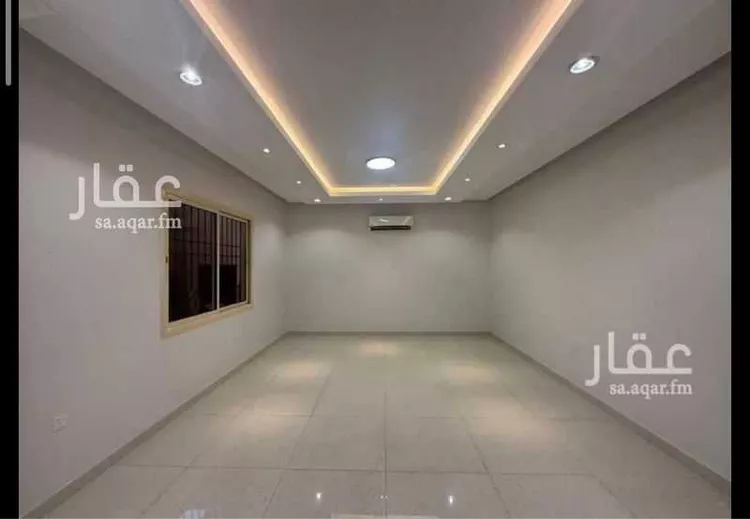 فيلا للإيجار في شارع رقم 253, حي النرجس, مدينة الرياض, منطقة الرياض صورة 4
