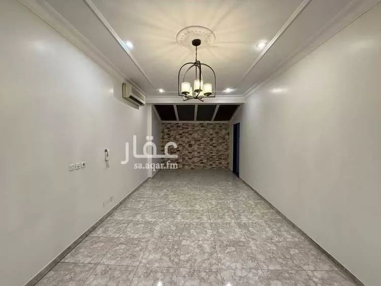 دور للإيجار في شارع أمية بن يزيد, حي المروج, مدينة الرياض, منطقة الرياض صورة 5
