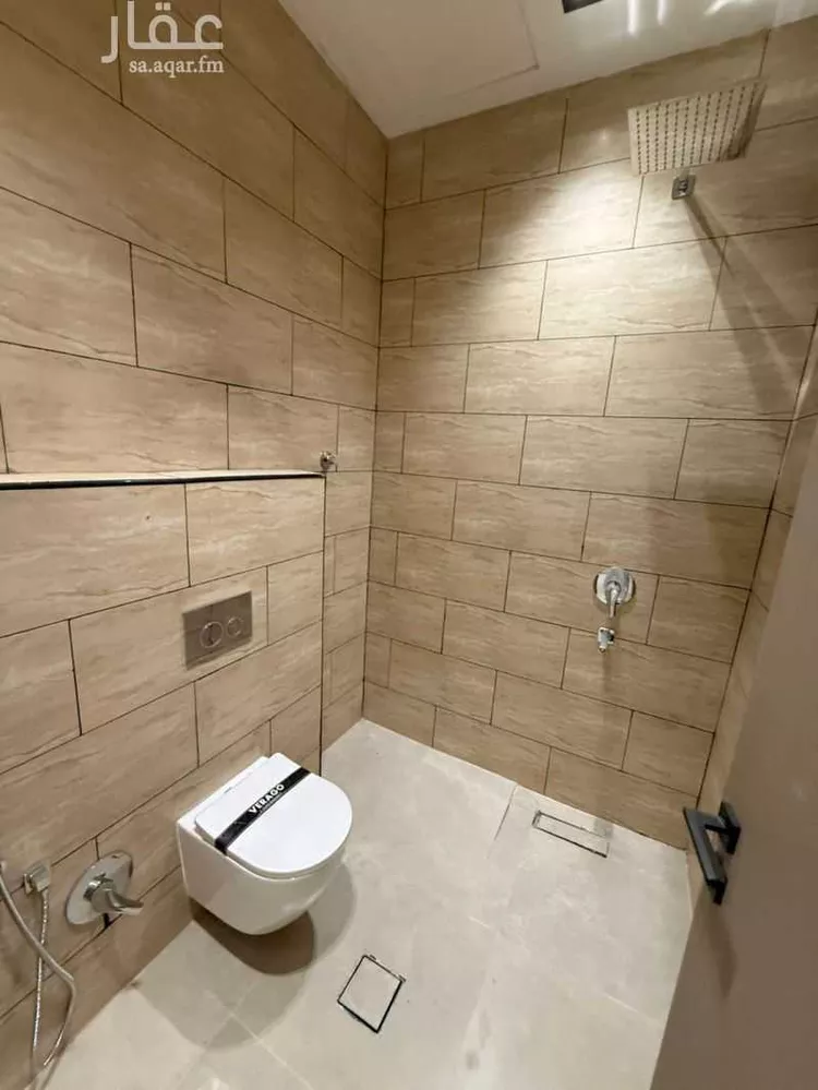 دور للإيجار في شارع جبل الريث, حي قرطبة, مدينة الرياض, منطقة الرياض صورة 4