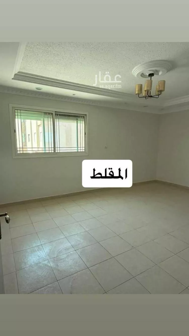 دور للإيجار في شارع الحميدية, حي النفل, مدينة الرياض, منطقة الرياض صورة 5