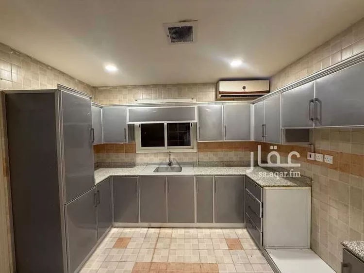 دور للإيجار في شارع عيينة, حي العقيق, مدينة الرياض, منطقة الرياض صورة 5