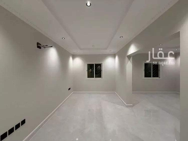 شقة للإيجار في شارع المذنب, حي الفلاح, مدينة الرياض, منطقة الرياض صورة 5