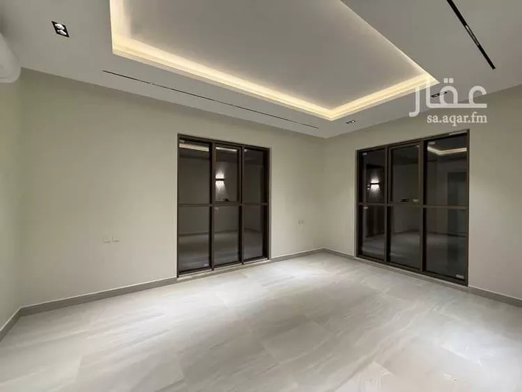 فيلا للإيجار في شارع أم قرو, حي النخيل, مدينة الرياض, منطقة الرياض صورة 3