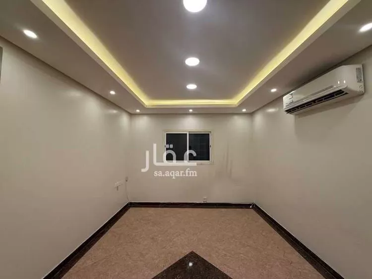 دور للإيجار في شارع عيينة, حي العقيق, مدينة الرياض, منطقة الرياض صورة 5