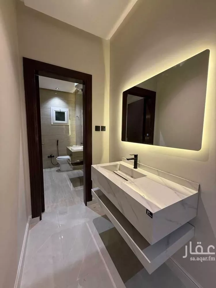 شقة للإيجار في شارع المذنب, حي الفلاح, مدينة الرياض, منطقة الرياض صورة 3