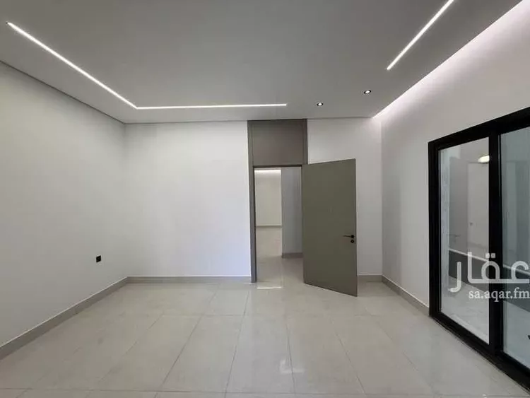 دور للبيع في شارع 591 الجنادرية, حي الجنادرية, مدينة الرياض, منطقة الرياض 6