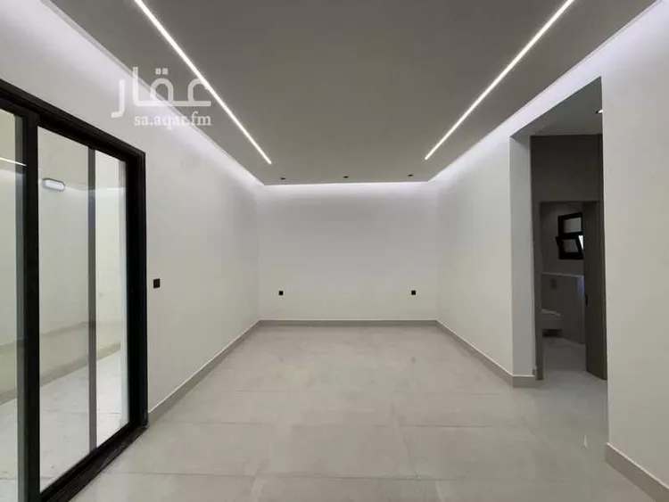 دور للبيع في شارع 591 الجنادرية, حي الجنادرية, مدينة الرياض, منطقة الرياض 11