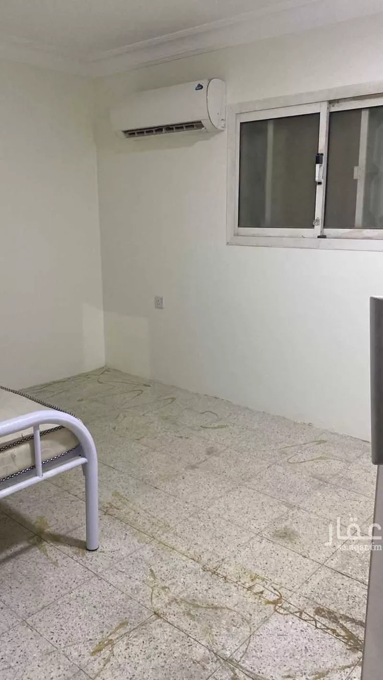 غرفة للإيجار في شارع الشامل, حي التعاون, مدينة الرياض, منطقة الرياض صورة 2