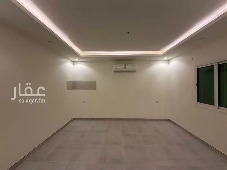 شقة للإيجار في شارع رقم 236, حي النرجس, مدينة الرياض, منطقة الرياض صورة 2