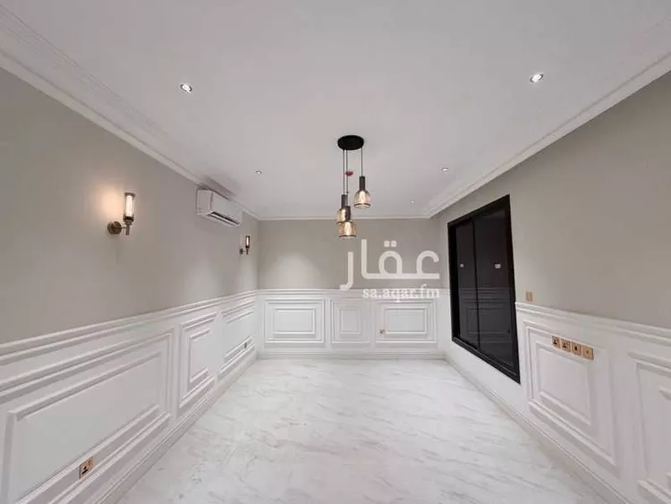 شقة للبيع في شارع عثمان القاضي, حي الملك فيصل, مدينة الرياض, منطقة الرياض صورة 3