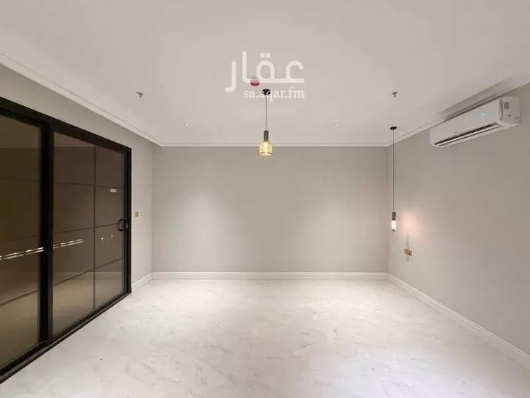 Apartment for Sale in Riyadh King Faisal صورة 5