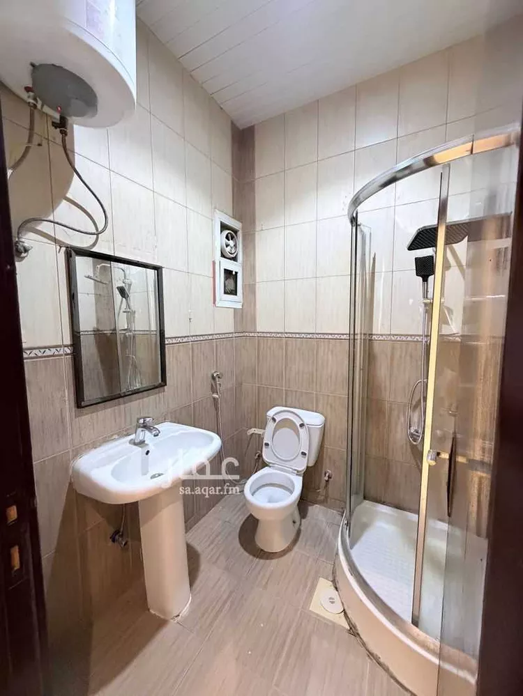 شقة للإيجار في شارع الريان, حي النفل, مدينة الرياض, منطقة الرياض صورة 4