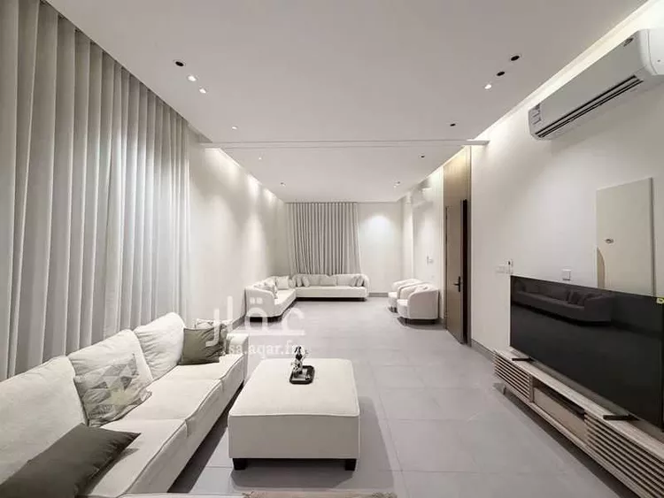 دور للبيع في شارع جعفر القالي, حي النرجس, مدينة الرياض, منطقة الرياض صورة 4